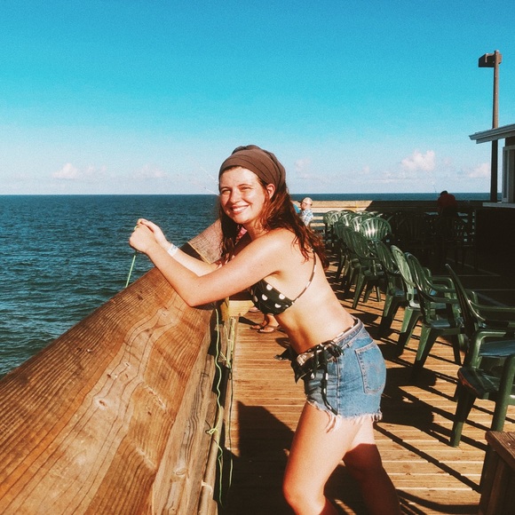 kenziemallory
